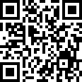 QRコード https://mirunuku.net/?cid=h_283pmft00410