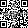 QRコード https://mirunuku.net/?cid=h_283pmft00411