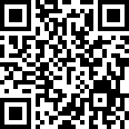 QRコード https://mirunuku.net/?cid=h_283pmft00412