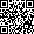 QRコード https://mirunuku.net/?cid=h_283pmft00413