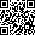 QRコード https://mirunuku.net/?cid=h_283pmft00414