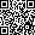 QRコード https://mirunuku.net/?cid=h_283pmft00417