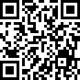 QRコード https://mirunuku.net/?cid=h_283pmft00418