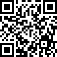 QRコード https://mirunuku.net/?cid=h_283pmft00419