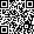 QRコード https://mirunuku.net/?cid=h_283pmft00420