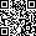 QRコード https://mirunuku.net/?cid=h_283pmft00421