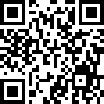QRコード https://mirunuku.net/?cid=h_283pmft00422