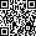 QRコード https://mirunuku.net/?cid=h_283pmft00423