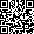 QRコード https://mirunuku.net/?cid=h_283pmft00424