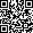 QRコード https://mirunuku.net/?cid=h_283pmft00425