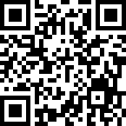 QRコード https://mirunuku.net/?cid=h_283pmft00426