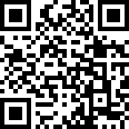 QRコード https://mirunuku.net/?cid=h_283pmft00427