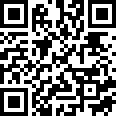 QRコード https://mirunuku.net/?cid=h_283pmft00428