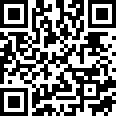 QRコード https://mirunuku.net/?cid=h_283pmft00429