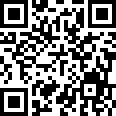 QRコード https://mirunuku.net/?cid=h_283pmft00430