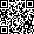 QRコード https://mirunuku.net/?cid=h_283pmft00431