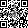 QRコード https://mirunuku.net/?cid=h_283pmft00433