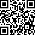 QRコード https://mirunuku.net/?cid=h_283pmft00434