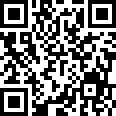 QRコード https://mirunuku.net/?cid=h_283pmft00436