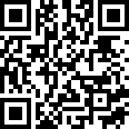 QRコード https://mirunuku.net/?cid=h_283pmft00437