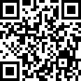 QRコード https://mirunuku.net/?cid=h_283pmft00439