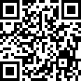 QRコード https://mirunuku.net/?cid=h_283pmft00440