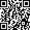 QRコード https://mirunuku.net/?cid=h_283pmft00441