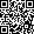 QRコード https://mirunuku.net/?cid=h_283pmft00442