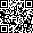 QRコード https://mirunuku.net/?cid=h_283pmft00443