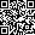 QRコード https://mirunuku.net/?cid=h_283pmft00444