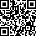 QRコード https://mirunuku.net/?cid=h_283pmft00445