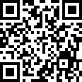 QRコード https://mirunuku.net/?cid=h_283pmft00446