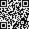 QRコード https://mirunuku.net/?cid=h_283pmft00447