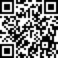 QRコード https://mirunuku.net/?cid=h_283pmft00448