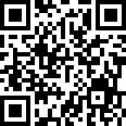 QRコード https://mirunuku.net/?cid=h_283pmft00449