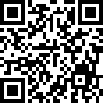 QRコード https://mirunuku.net/?cid=h_283pmft00450