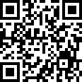 QRコード https://mirunuku.net/?cid=h_283pmft00451