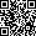 QRコード https://mirunuku.net/?cid=h_283pmft00452
