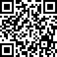 QRコード https://mirunuku.net/?cid=h_283pmft00453