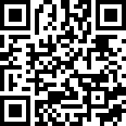 QRコード https://mirunuku.net/?cid=h_283pmft00454