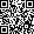 QRコード https://mirunuku.net/?cid=h_283pym00072