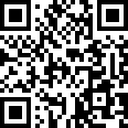 QRコード https://mirunuku.net/?cid=h_283pym00073