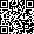 QRコード https://mirunuku.net/?cid=h_283pym00075