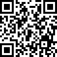 QRコード https://mirunuku.net/?cid=h_283pym00076