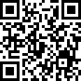 QRコード https://mirunuku.net/?cid=h_283pym00079