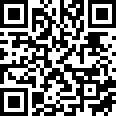 QRコード https://mirunuku.net/?cid=h_283pym00081