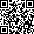 QRコード https://mirunuku.net/?cid=h_283pym00084