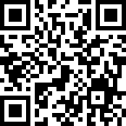QRコード https://mirunuku.net/?cid=h_283pym00090