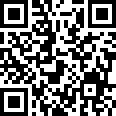 QRコード https://mirunuku.net/?cid=h_283pym00091
