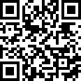 QRコード https://mirunuku.net/?cid=h_283pym00093